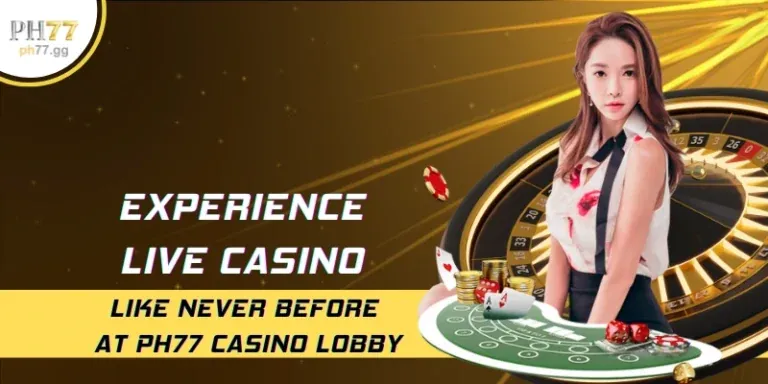 深度评测：kuwin789 casino 平台安全性与游戏体验
