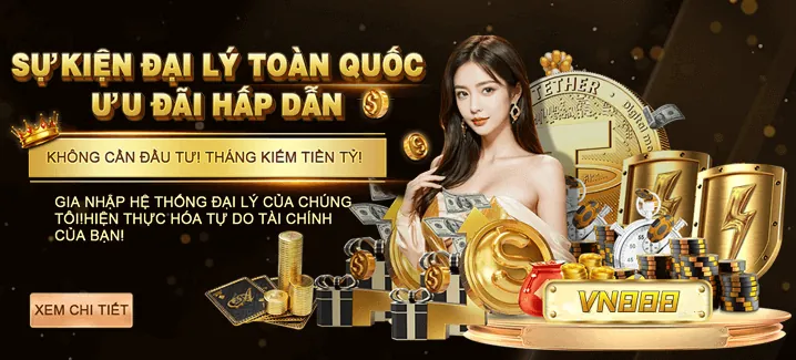 Bài viết về các khuyến mãi mới nhất của kuwin789 casino