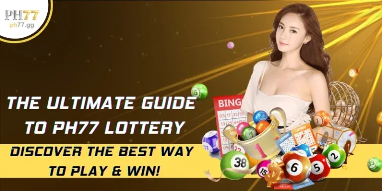 Bài viết hướng dẫn chơi game cho người mới của kuwin789 casino