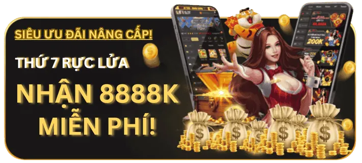 Ưu đãi và khuyến mãi độc quyền kuwin789 casino