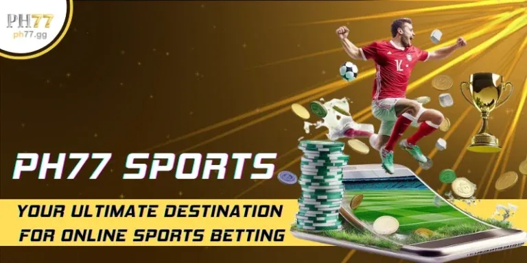 kuwin789 casino 最新优惠活动解析