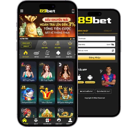 Roulette tại kuwin789 casino