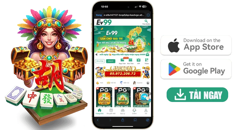 Người chơi đang suy nghĩ chiến thuật Baccarat với các chip cược trên bàn
