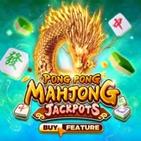Minh họa thu thập và bảo vệ dữ liệu người dùng của kuwin789 casino