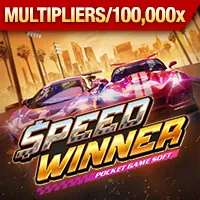 Nổ hũ kuwin789 casino