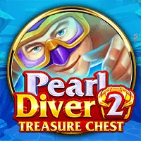 Hình ảnh minh họa liên hệ với cán bộ bảo vệ dữ liệu (DPO) của kuwin789 casino để được hỗ trợ GDPR