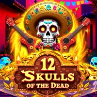 Minh họa chia sẻ dữ liệu an toàn với các đối tác đáng tin cậy của kuwin789 casino