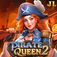 Hỗ trợ chat trực tuyến kuwin789 casino