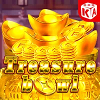 Casino trực tuyến kuwin789 casino