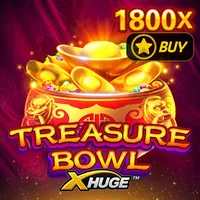 Tổng đài hỗ trợ kuwin789 casino