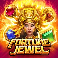 Hướng dẫn đăng ký tài khoản kuwin789 casino