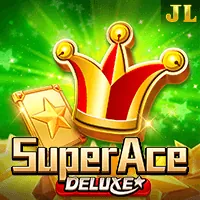 Hướng dẫn nạp tiền kuwin789 casino