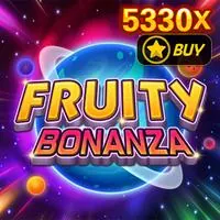 Minh họa cách cookie hoạt động và dòng chảy dữ liệu trên kuwin789 casino