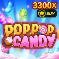 Gửi email hỗ trợ kuwin789 casino