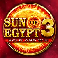 Cá cược thể thao kuwin789 casino