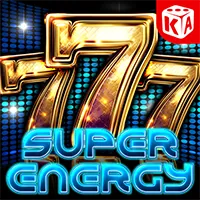 Bảo mật tài khoản người dùng kuwin789 casino