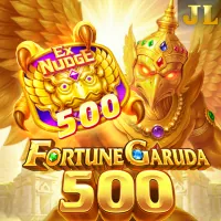 Đá gà kuwin789 casino