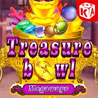Thế Giới Slot Game