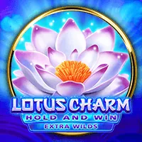 Sơ đồ nguyên tắc GDPR và luồng dữ liệu tại kuwin789 casino