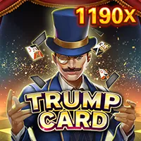 Liên hệ hỗ trợ khách hàng kuwin789 casino