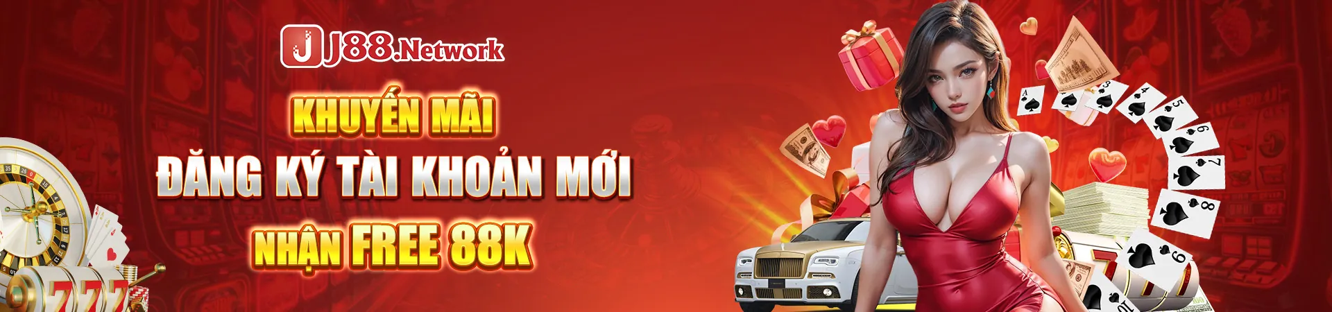 Hình ảnh chào mừng đăng ký kuwin789 casino