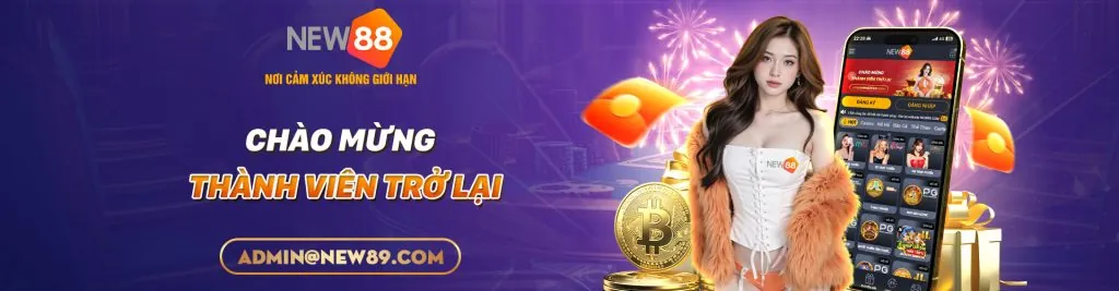 Dịch vụ hỗ trợ khách hàng chuyên nghiệp của kuwin789 casino