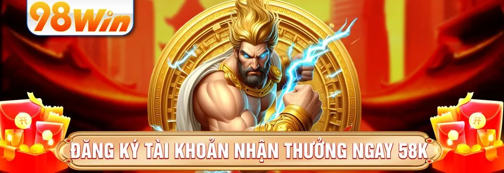 Hướng dẫn chi tiết cách nhận ưu đãi tại KUWIN789 Casino