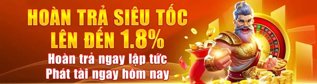 Công cụ tiếp thị mạnh mẽ