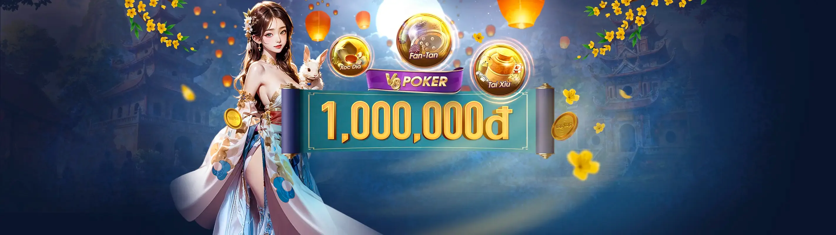 Công bằng trong trò chơi kuwin789 casino
