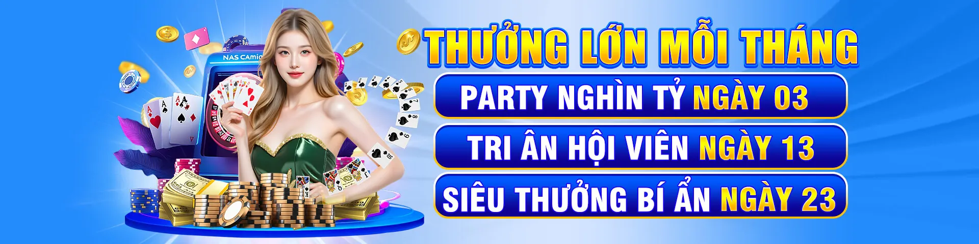 Hình ảnh đội ngũ kuwin789 casino làm việc chuyên nghiệp