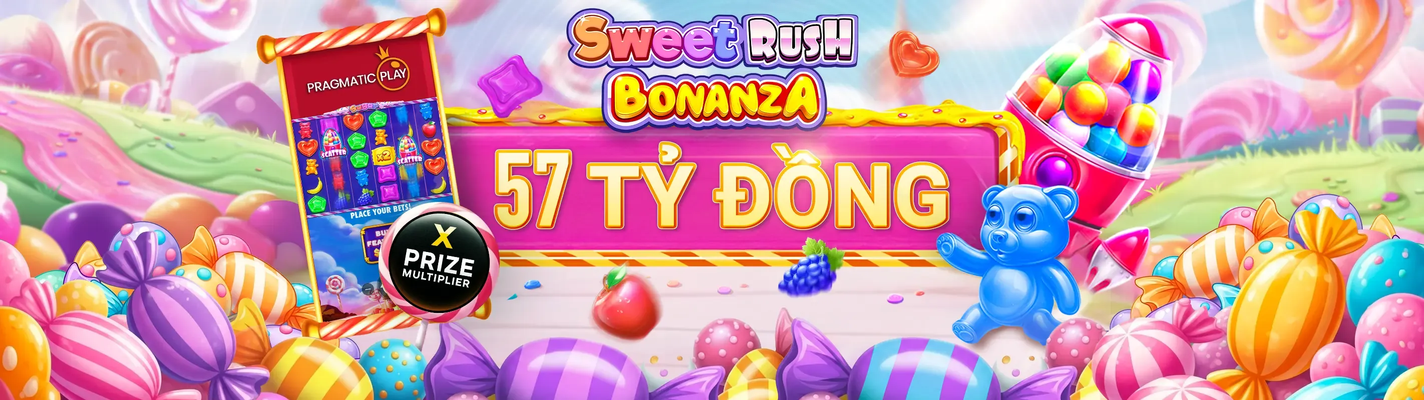 Biểu tượng bảo mật và quyền riêng tư dữ liệu của kuwin789 casino
