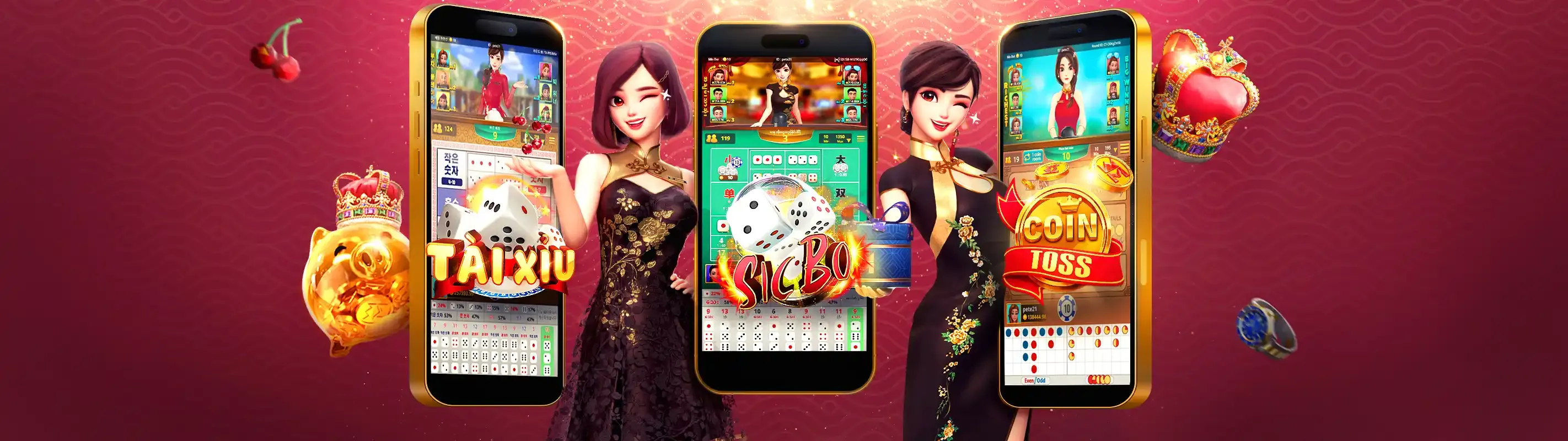 Hình ảnh minh họa chính sách bảo mật dữ liệu GDPR của kuwin789 casino