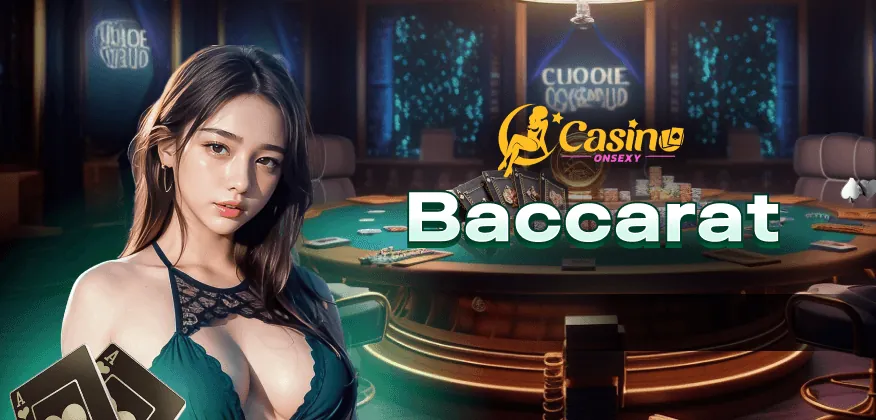 kuwin789 casino 游戏攻略：新手入门必看