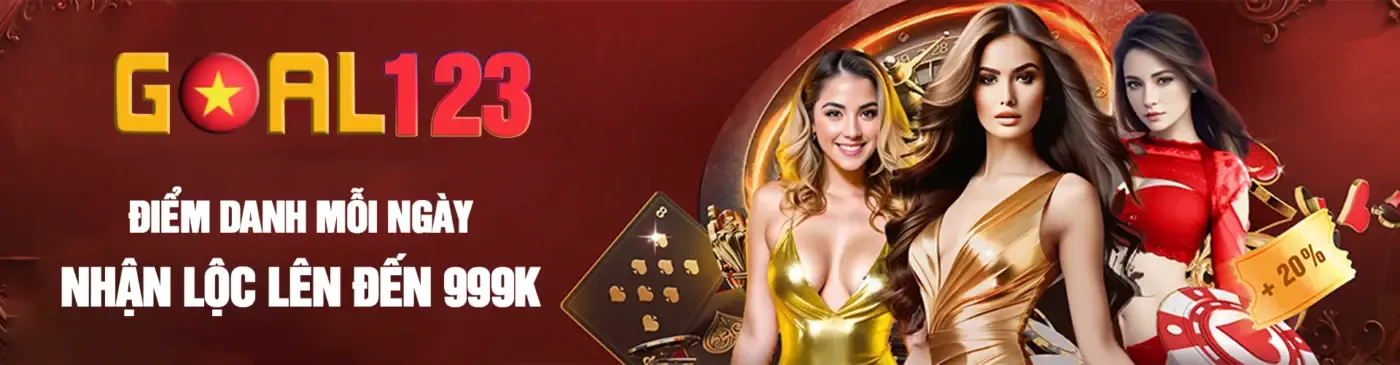 Đá Gà Trực Tuyến Hấp Dẫn tại kuwin789 casino