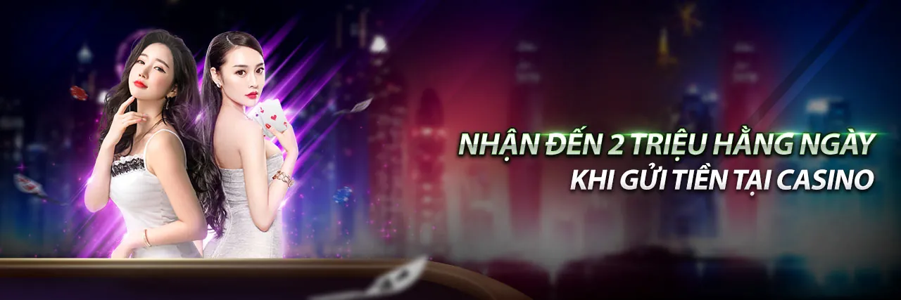 Hình ảnh quảng bá khuyến mãi kuwin789 casino