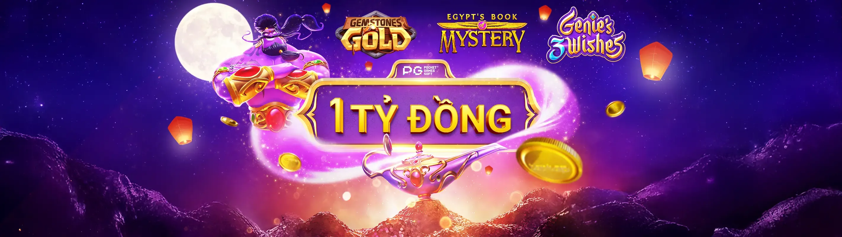 Hình ảnh trò chơi Slot hấp dẫn tại kuwin789 casino với biểu tượng jackpot và tiền vàng