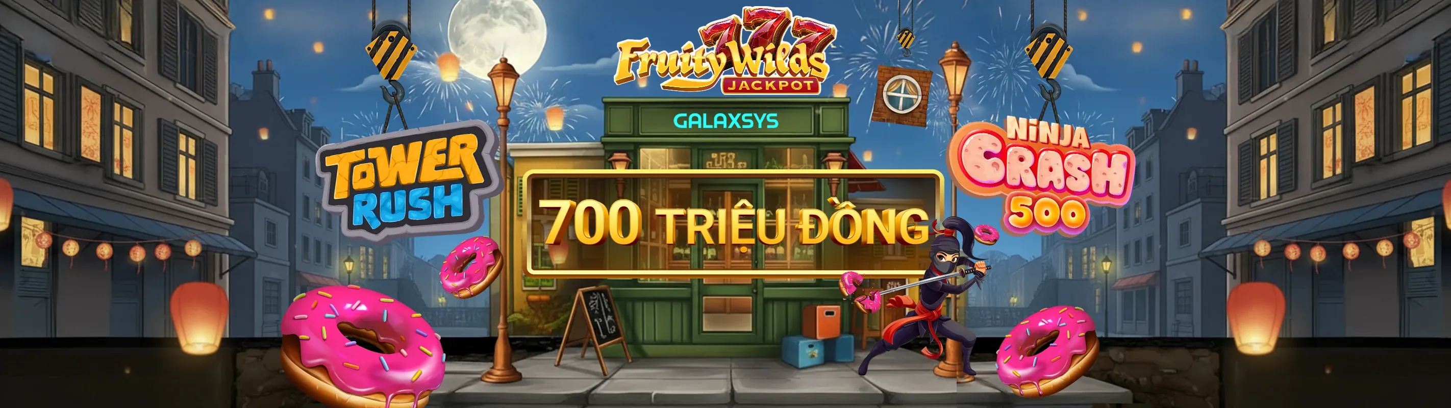 Hình ảnh Điều khoản Dịch vụ của kuwin789 casino