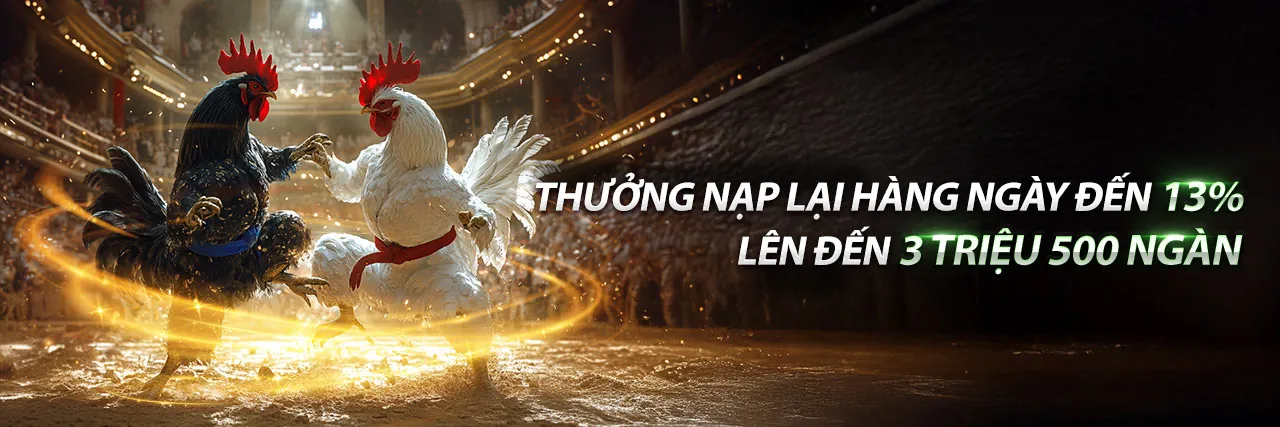 Bàn Baccarat trực tuyến tại kuwin789 casino với người chia bài thật