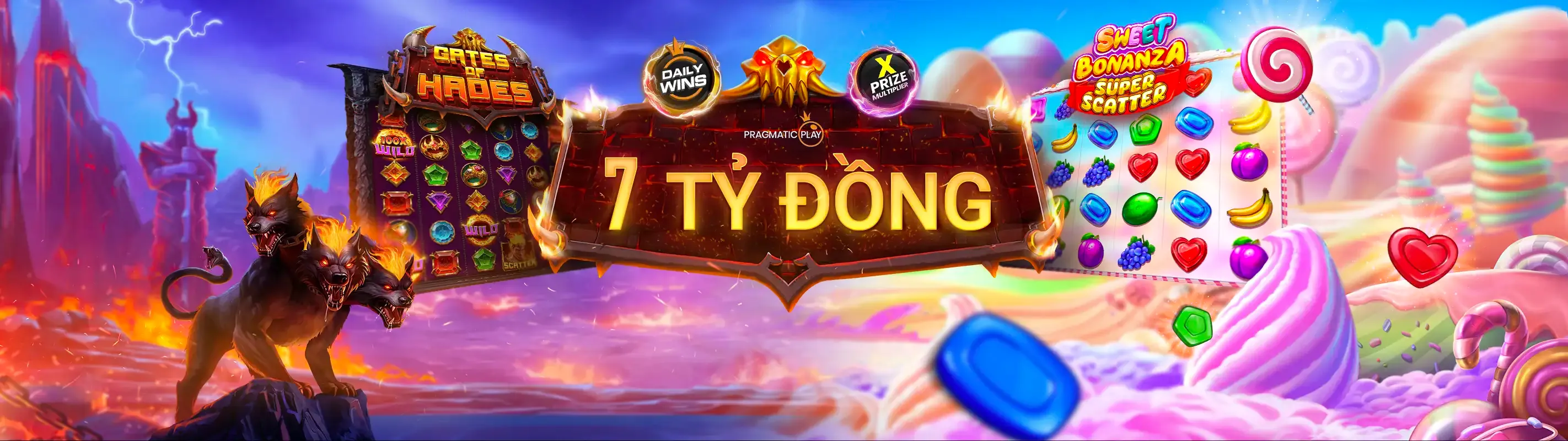 Chương trình Đối tác kuwin789 casino