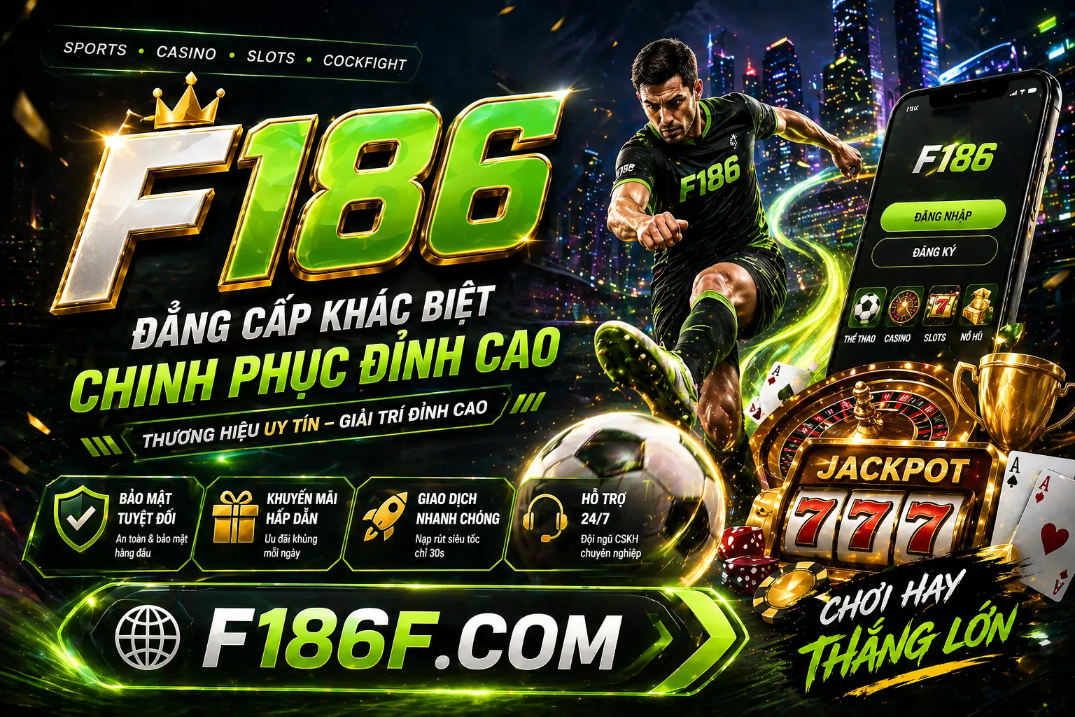 Hình ảnh minh họa chính sách cookie và bảo mật dữ liệu tại kuwin789 casino