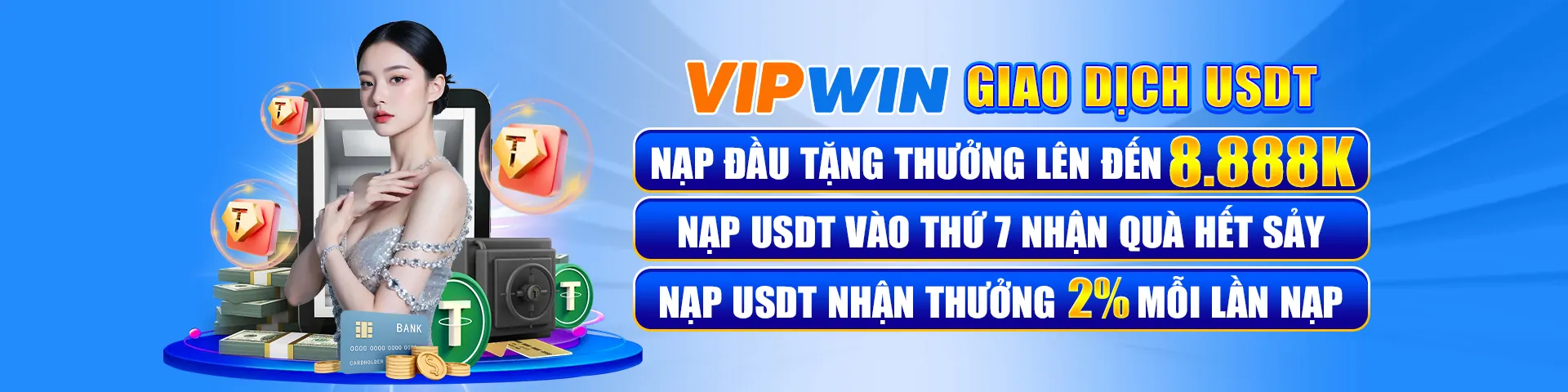 Chơi có trách nhiệm kuwin789 casino