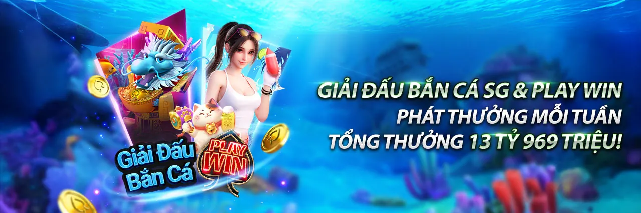 Người chơi tập trung vào bàn Roulette tại kuwin789 casino