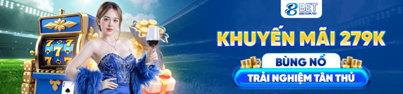 Nền tảng kuwin789 casino an toàn và công bằng