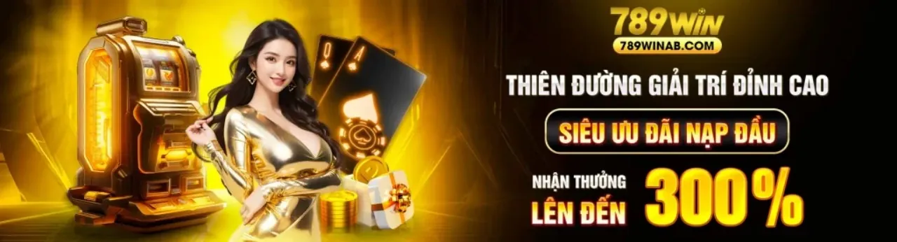 Đội ngũ hỗ trợ khách hàng 24/7 của kuwin789 casino