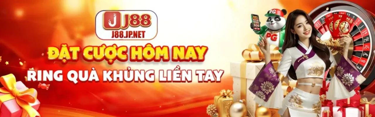 Thế giới bắn cá sống động tại kuwin789 casino