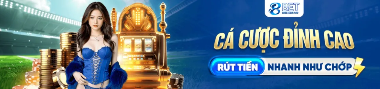 Trò chơi công bằng và minh bạch tại kuwin789 casino