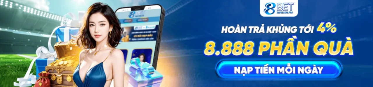 Tin tức KUWIN789 Casino mới nhất