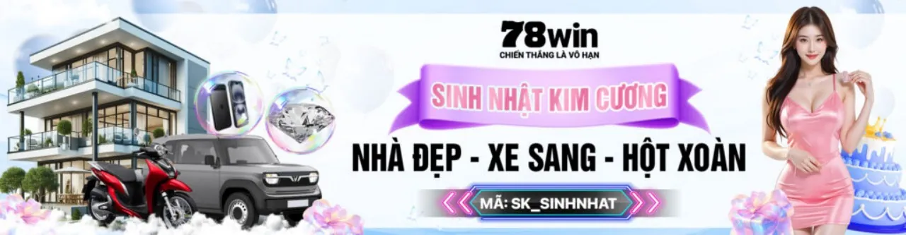 Người chơi tăng cược trong chuỗi thắng với chiến lược Paroli