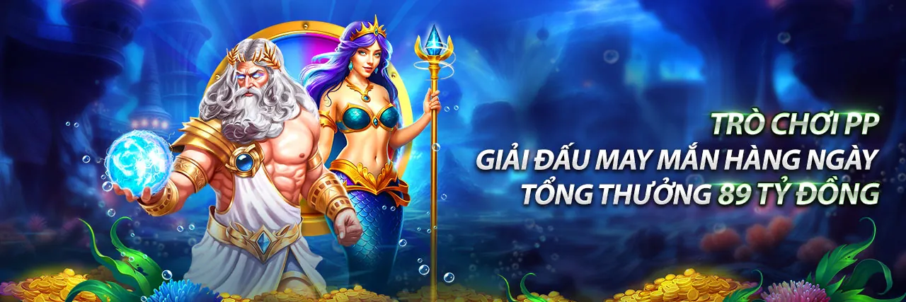 Sòng bạc trực tuyến kuwin789 casino