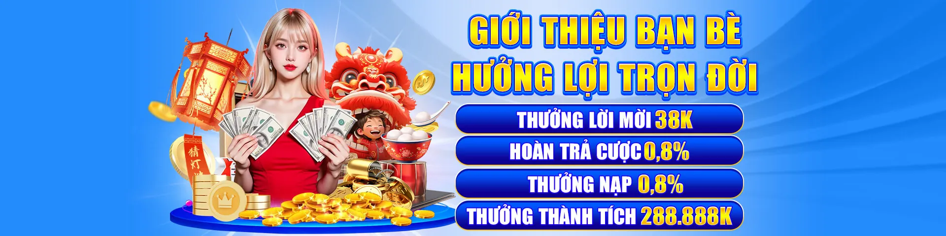 Cộng đồng và tương lai của kuwin789 casino
